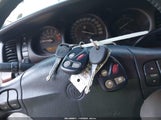 Buick Lesabre Limited 1G4HR54K05U161042 снимка