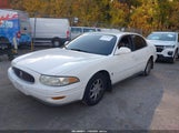 Buick Lesabre Limited 1G4HR54K05U161042 снимка