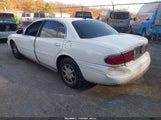 Buick Lesabre Limited 1G4HR54K05U161042 снимка