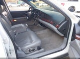 Buick Lesabre Limited 1G4HR54K05U161042 снимка