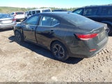 Nissan Sentra Sv 3N1AB8CV6SY294455 photo
