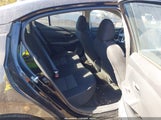 Nissan Sentra Sv 3N1AB8CV6SY294455 photo