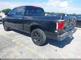 Dodge Ram  Slt/Laramie 1D7HA18N15S156717 снимка