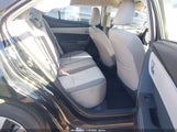Toyota Corolla Le 2T1BURHE4HC888688 снимка