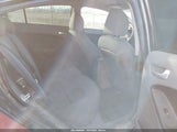 Kia Forte Lx 3KPFK4A73HE024187 снимка