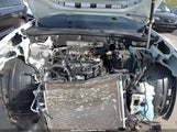 Volkswagen Atlas Cross Sport 2.0T Se W/Technology 1V2KE2CA3SC209520 снимка