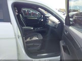 Volkswagen Atlas Cross Sport 2.0T Se W/Technology 1V2KE2CA3SC209520 fotografie