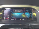 Volkswagen Atlas Cross Sport 2.0T Se W/Technology 1V2KE2CA3SC209520 снимка