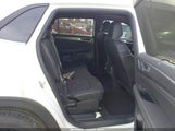 Volkswagen Atlas Cross Sport 2.0T Se W/Technology 1V2KE2CA3SC209520 fotografie