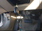 Honda Civic Lx 1HGFA16578L100057 снимка