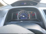 Honda Civic Lx 1HGFA16578L100057 снимка