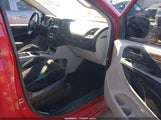 Dodge Grand Caravan Sxt 2C4RDGCG7CR176471 снимка