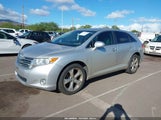 Toyota Venza Base V6 4T3ZK11A89U018978 fotografie