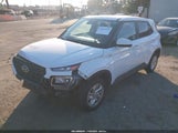 Hyundai Venue Se KMHRB8A30MU088454 снимка