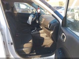 Hyundai Venue Se KMHRB8A30MU088454 снимка