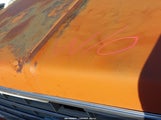 Chevrolet S-10 Pickup CKL146F473956 снимка