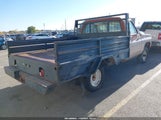 Chevrolet S-10 Pickup CKL146F473956 снимка