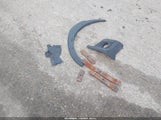 Subaru Crosstrek 2.0I Premium JF2GTABCXJH210659 photo
