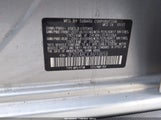 Subaru Crosstrek 2.0I Premium JF2GTABCXJH210659 fotografie