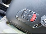 Jeep Wrangler 4-Door Sahara 4X4 1C4PJXEN5SW568740 photo