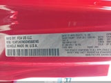 Jeep Wrangler 4-Door Sahara 4X4 1C4PJXEN5SW568740 photo