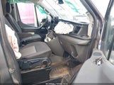 Ford Transit-350 Cutaway 1FDRU8PG4MKA77439 снимка