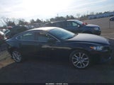 Mazda Mazda6 Touring JM1GL1V57H1110663 снимка