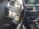 Mazda Mazda6 Touring JM1GL1V57H1110663 снимка