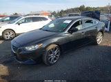 Mazda Mazda6 Touring JM1GL1V57H1110663 снимка