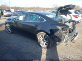 Mazda Mazda6 Touring JM1GL1V57H1110663 снимка