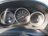 Mazda Mazda6 Touring JM1GL1V57H1110663 снимка