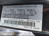 Mazda Mazda6 Touring JM1GL1V57H1110663 снимка