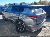 Mitsubishi Outlander Sel 2.5 2Wd/Sel Special Edition 2Wd JA4J3VA84NZ054251 photo