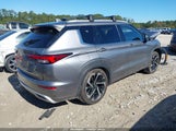 Mitsubishi Outlander Sel 2.5 2Wd/Sel Special Edition 2Wd JA4J3VA84NZ054251 photo