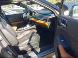 Mitsubishi Outlander Sel 2.5 2Wd/Sel Special Edition 2Wd JA4J3VA84NZ054251 photo
