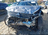 Mitsubishi Outlander Sel 2.5 2Wd/Sel Special Edition 2Wd JA4J3VA84NZ054251 photo