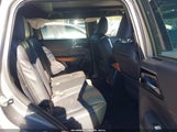 Mitsubishi Outlander Sel 2.5 2Wd/Sel Special Edition 2Wd JA4J3VA84NZ054251 photo