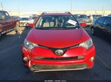 Toyota Rav4 Xle JTMWFREV7HJ119817 снимка