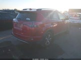 Toyota Rav4 Xle JTMWFREV7HJ119817 снимка