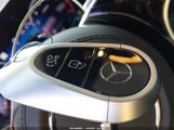 Mercedes-Benz S 580 4Matic W1K6G7GB2PA180436 снимка