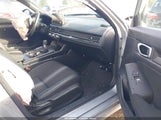 Honda Civic Sport 2HGFE2F51SH600326 photo