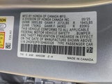 Honda Civic Sport 2HGFE2F51SH600326 photo