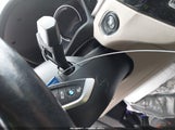 BMW X1 xDrive28I WBXHT3C31J3H30443 снимка