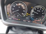 BMW X1 xDrive28I WBXHT3C31J3H30443 снимка