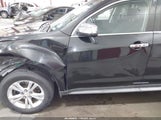 Chevrolet Equinox 1Lt 2CNFLEEC9B6443481 fotografie