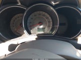 Nissan Murano Sl JN8AZ18U89W100501 снимка