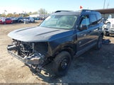 Ford Bronco Sport Big Bend 3FMCR9B67NRD64816 photo