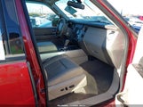 Ford Expedition El Limited 1FMJK2A50DEF58469 снимка