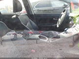 Toyota Prius Three Se JTDKN3DU2D5620494 снимка