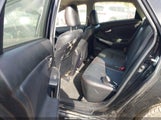 Toyota Prius Three Se JTDKN3DU2D5620494 снимка